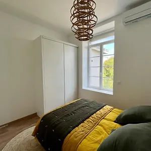  Appartement T2 En Centre