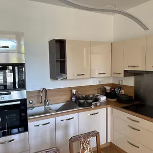 Appartement En Pierres