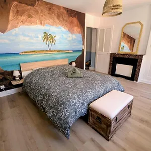  Appartement Le Phoenix